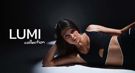 /app-avvi/assets/images/dinamica/album/4/4-imagem-submenu---colecoes-300925-8af257.jpg