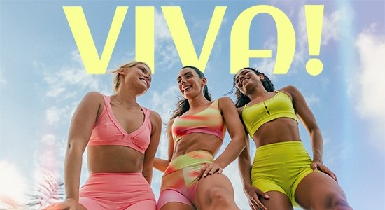 /app-avvi/assets/images/dinamica/album/4/4-imagem-submenu---colecoes-300925-bbb070.jpg