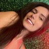 Avatar de Roberta M