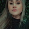 Avatar de Camila B