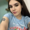 Avatar de Geovanna P