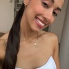 Avatar de Thaiz K