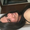 Avatar de Viviann F