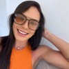 Avatar de Rosana C