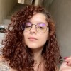 Avatar de Gabrielle R