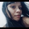Avatar de Esther S