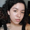 Avatar de Adélia H