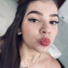 Avatar de Maria E