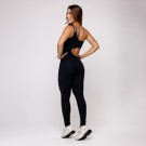 modelo