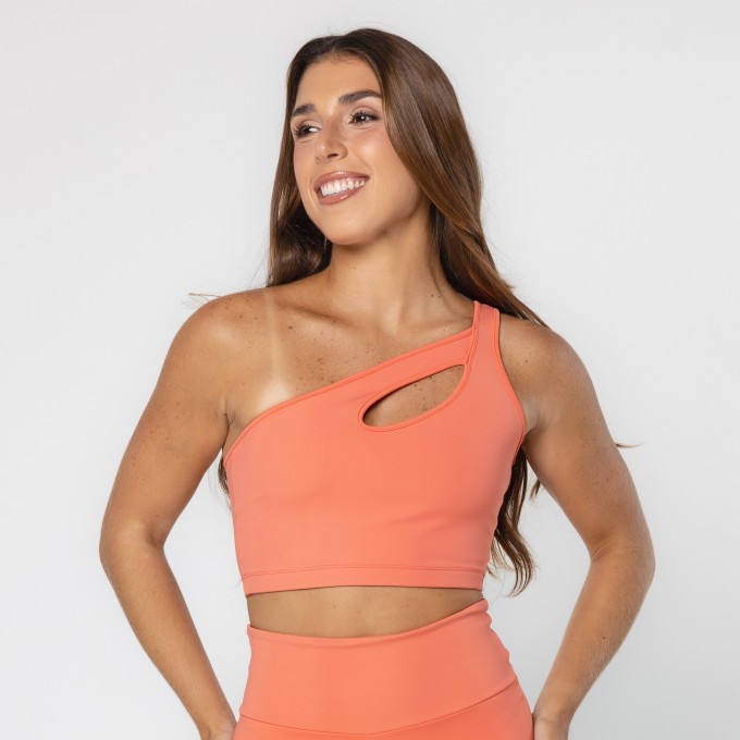 Top Softglow Emberglow