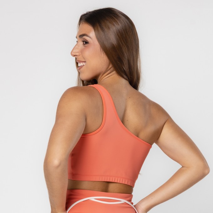 Top Softglow Emberglow