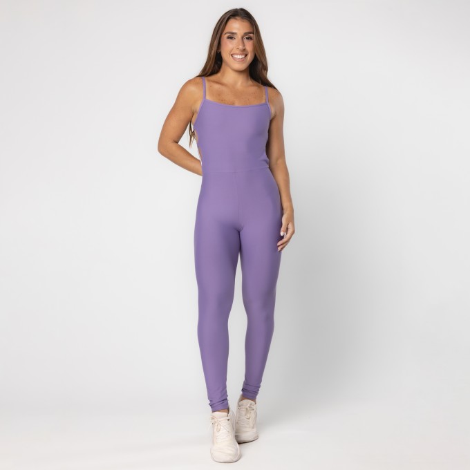 Macacão Side Cosmic