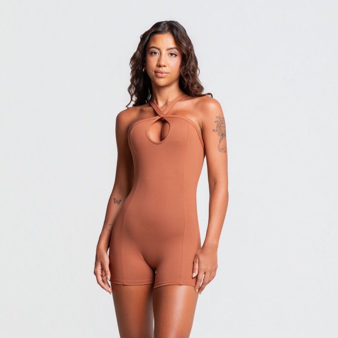 Macaquinho New Fluity Cocoa