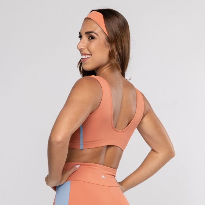 Top Pearls Brandied Melon