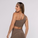 modelo