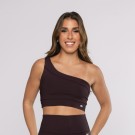 modelo