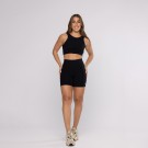modelo