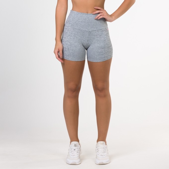 Short Básico Mescla Element