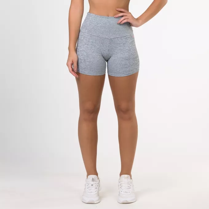 Short Básico Mescla Element