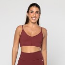 modelo