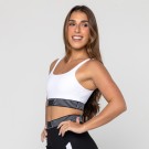 modelo