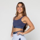 modelo