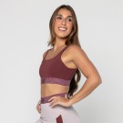 modelo