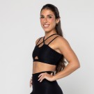 modelo