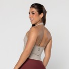 modelo