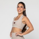 modelo