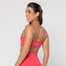 modelo