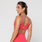 modelo