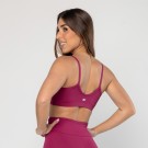modelo