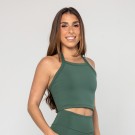 modelo