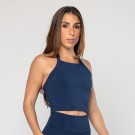 modelo