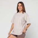 modelo