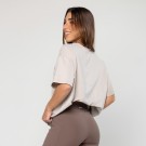 modelo