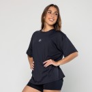 modelo