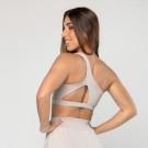 modelo