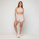 modelo