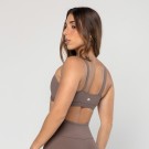 modelo