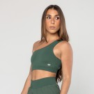 modelo