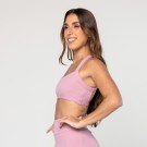 modelo
