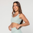 modelo
