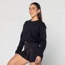 modelo