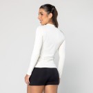 modelo