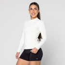 modelo