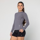 modelo