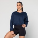 modelo