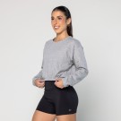 modelo
